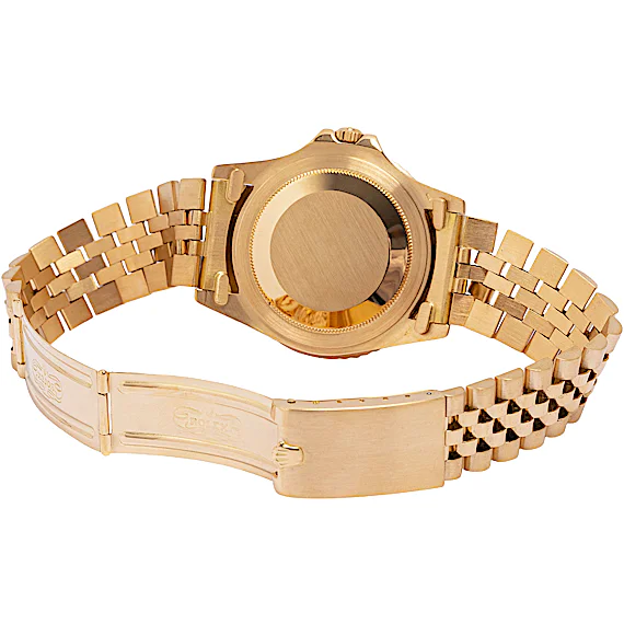 Rolex GMT-Master 1675 Rolex GMT-Master 1675