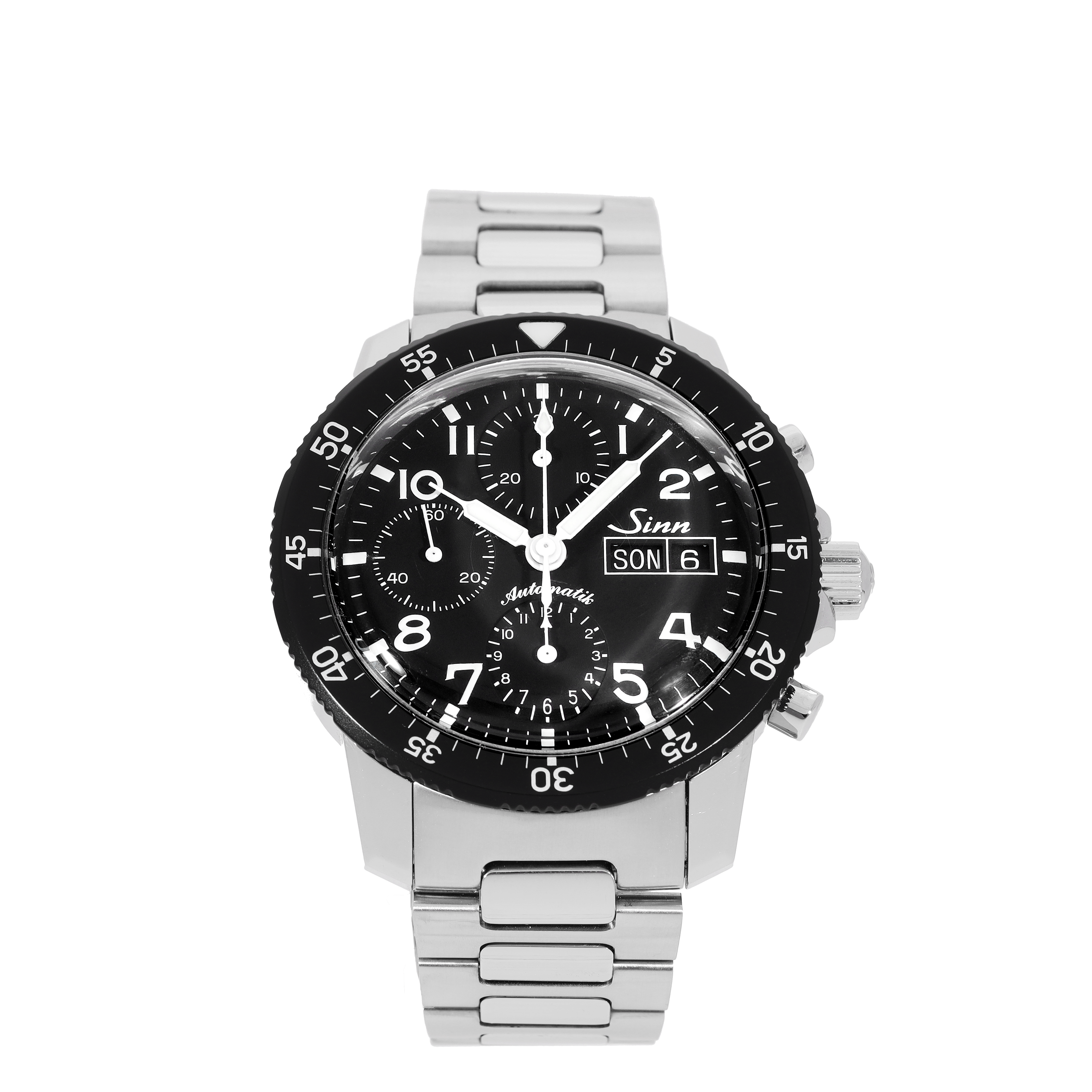 Sinn 103 St Sa 103.031