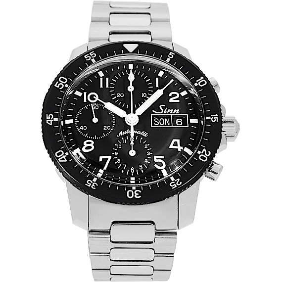 Sinn 103 St Sa 103.031 Sinn 103 St Sa 103.031