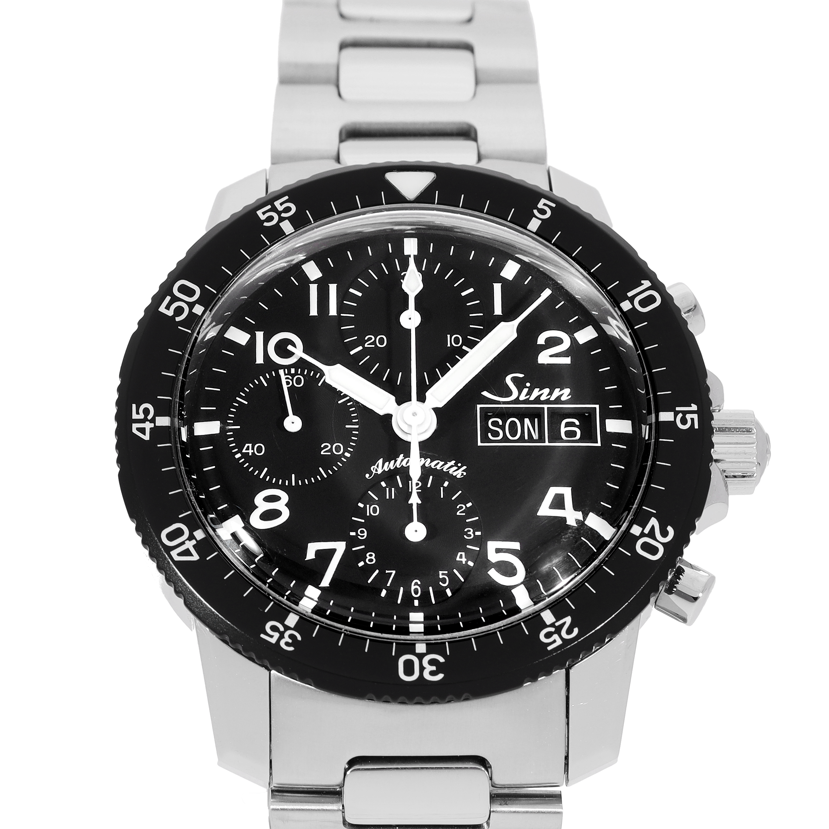 Sinn 103 St Sa 103.031