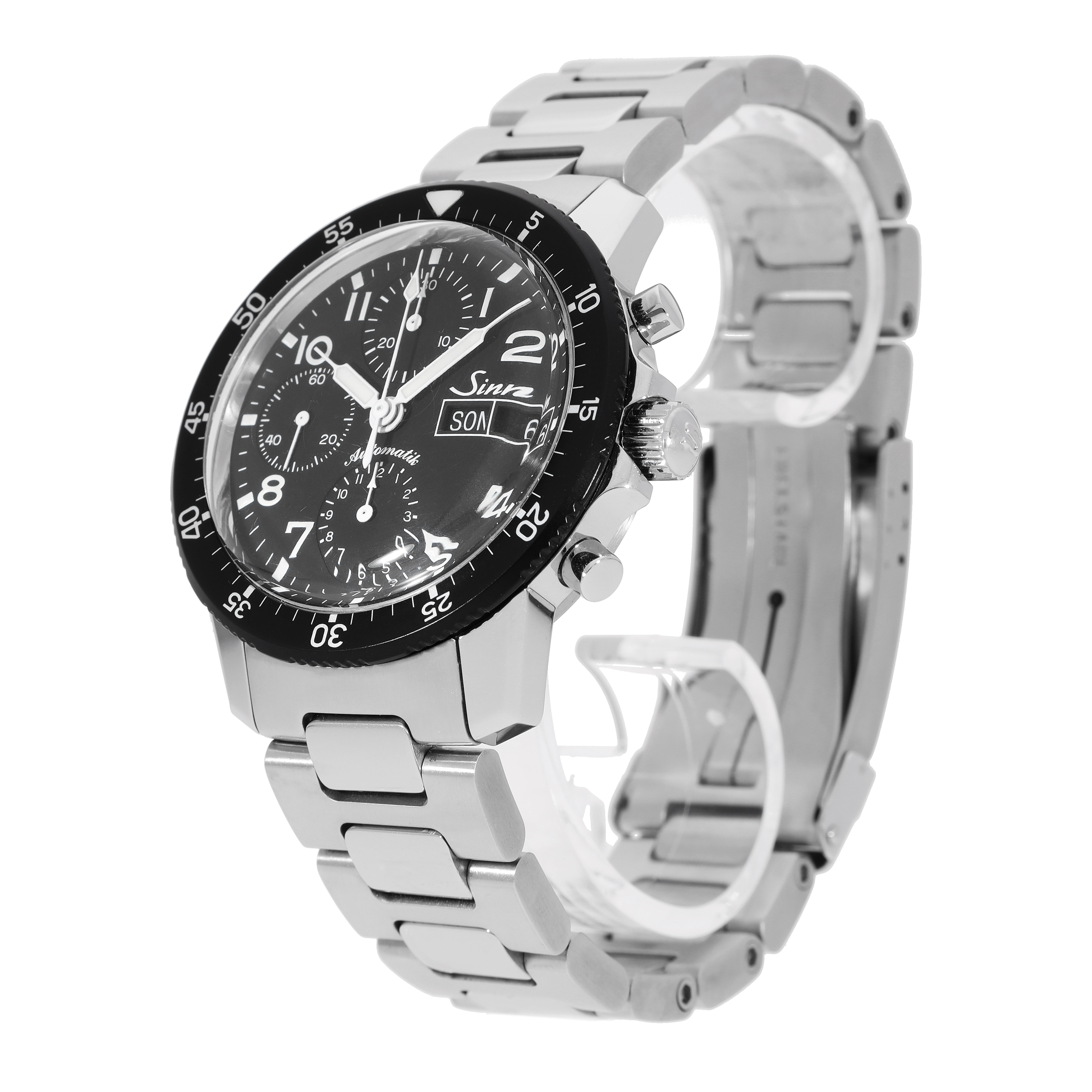 Sinn 103 St Sa 103.031