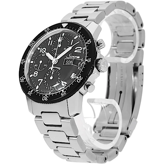 Sinn 103 St Sa 103.031 Sinn 103 St Sa 103.031