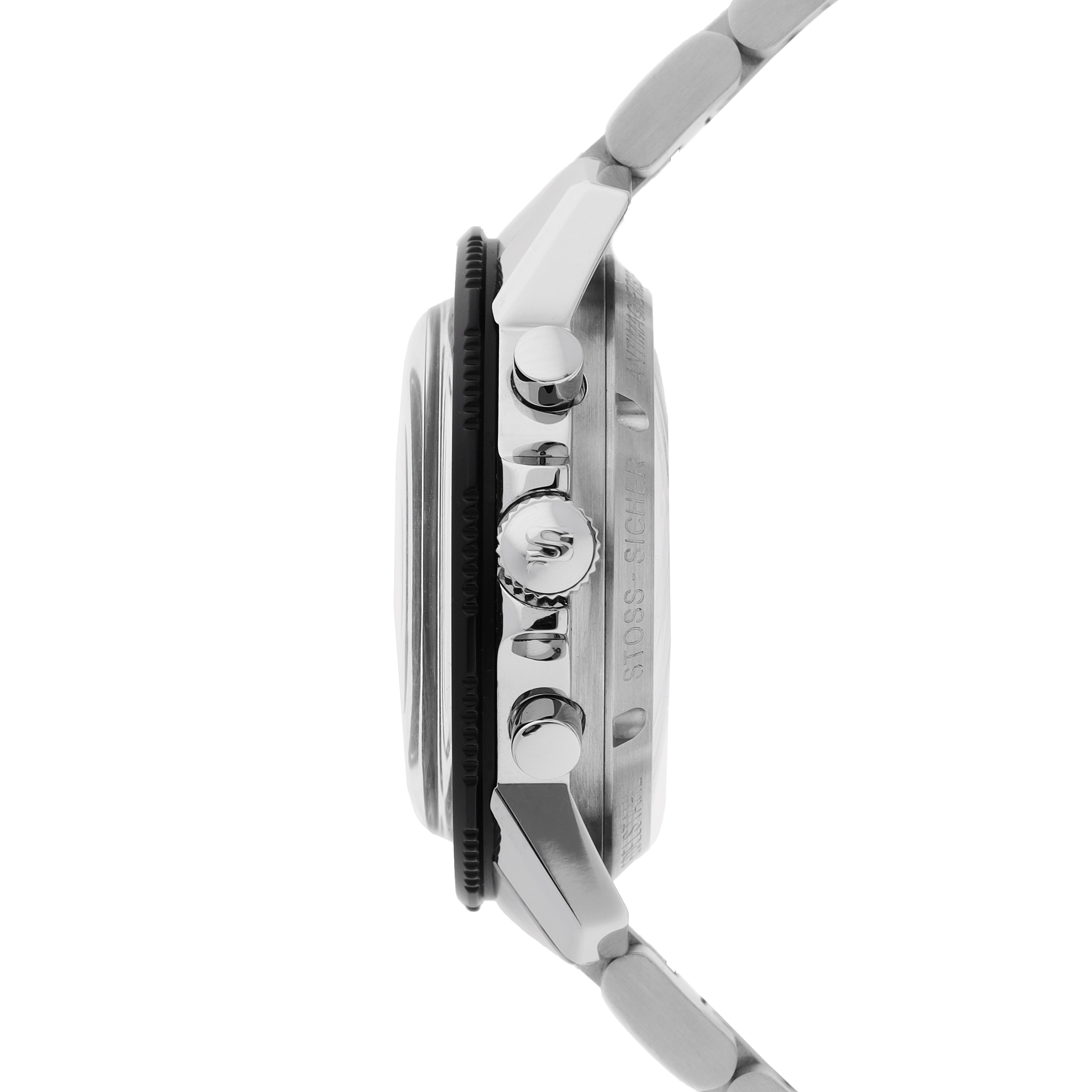 Sinn 103 St Sa 103.031