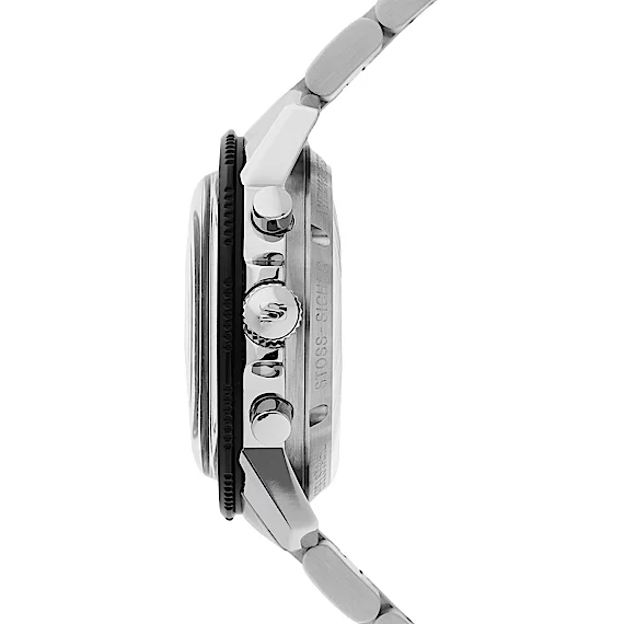 Sinn 103 St Sa 103.031 Sinn 103 St Sa 103.031