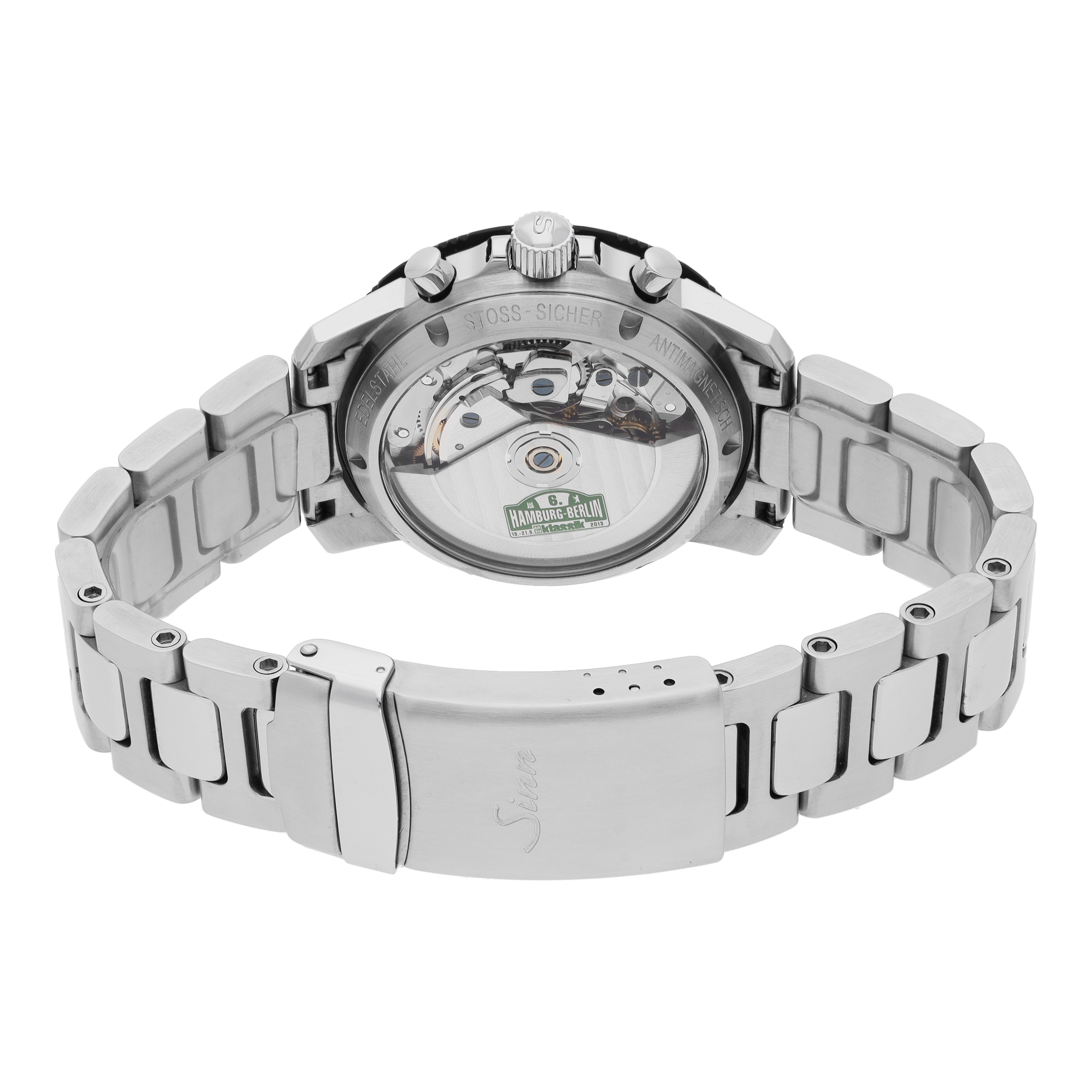 Sinn 103 St Sa 103.031