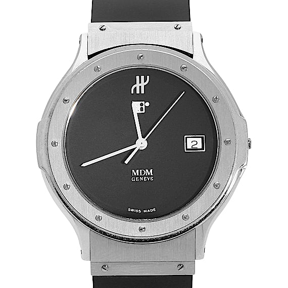 Hublot MDM 1521.100 Hublot MDM 1521.100