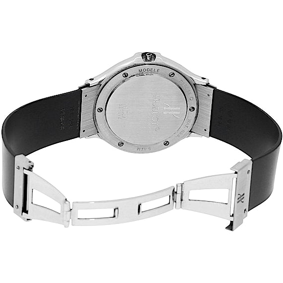 Hublot MDM 1521.100 Hublot MDM 1521.100