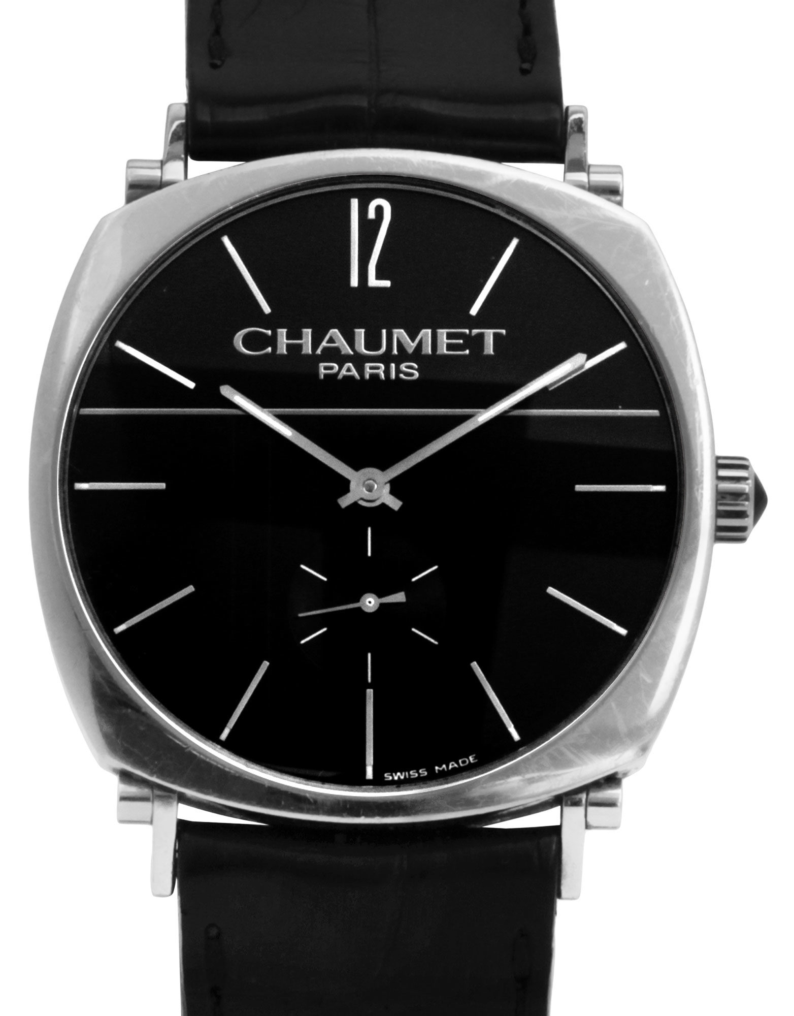 Chaumet Dandy 1228-0088