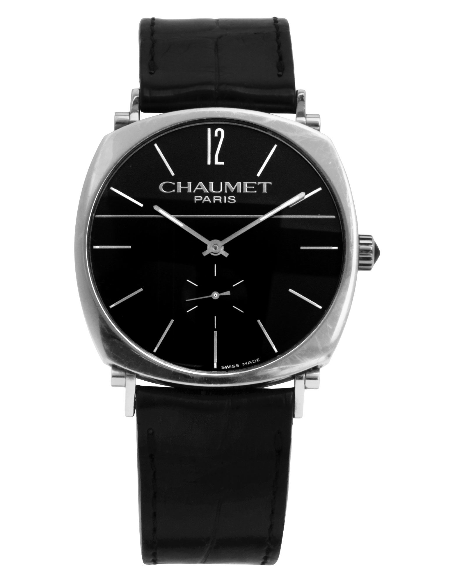 Chaumet Dandy 1228-0088