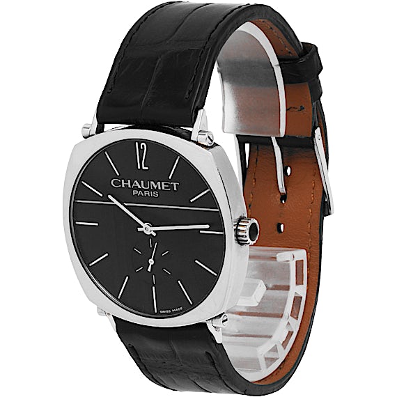 Chaumet Dandy 1228-0088 Chaumet Dandy 1228-0088