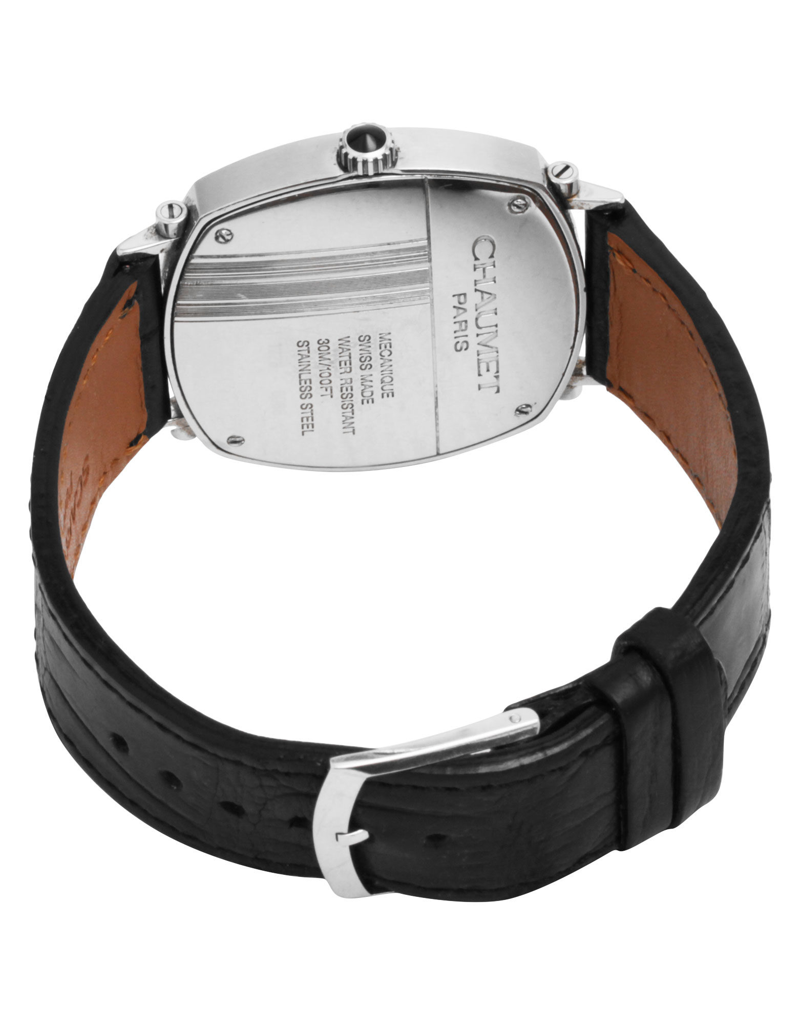 Chaumet Dandy 1228-0088