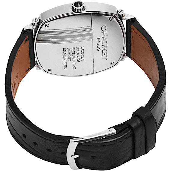 Chaumet Dandy 1228-0088 Chaumet Dandy 1228-0088