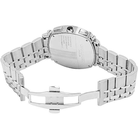 Chaumet Dandy Chronographe W11690-30A Chaumet Dandy Chronographe W11690-30A