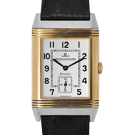 Jaeger-LeCoultre Reverso 270.5.62 Jaeger-LeCoultre Reverso 270.5.62