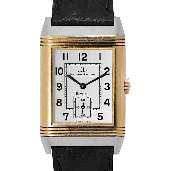 Jaeger-LeCoultre Reverso 270.5.62