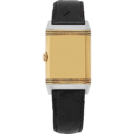 Jaeger-LeCoultre Reverso 270.5.62 Jaeger-LeCoultre Reverso 270.5.62