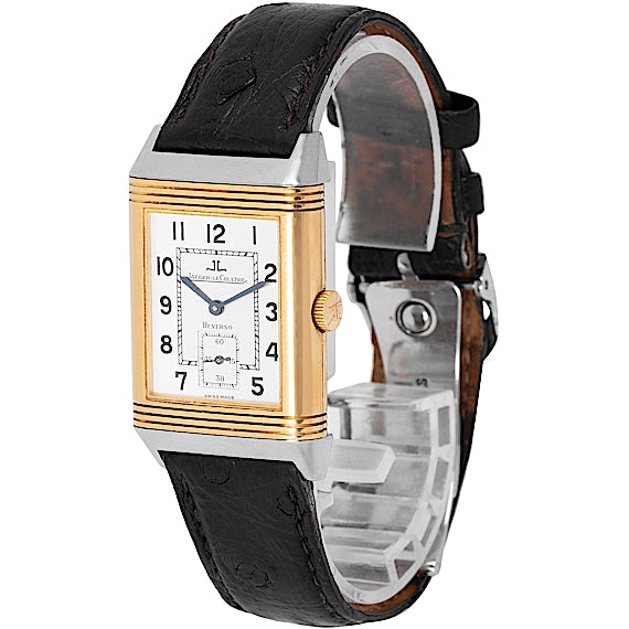 Jaeger-LeCoultre Reverso 270.5.62 Jaeger-LeCoultre Reverso 270.5.62