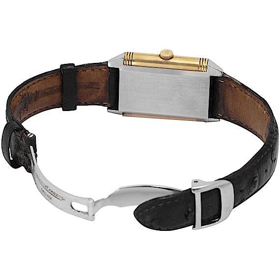 Jaeger-LeCoultre Reverso 270.5.62 Jaeger-LeCoultre Reverso 270.5.62