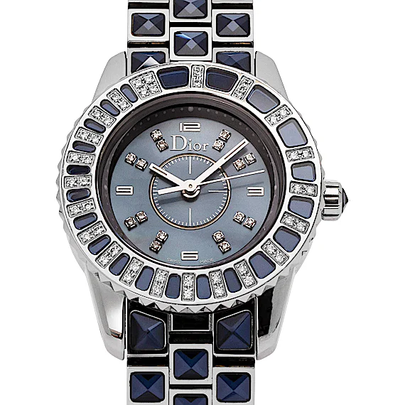 Dior Christal CD11211CM001 Dior Christal CD11211CM001