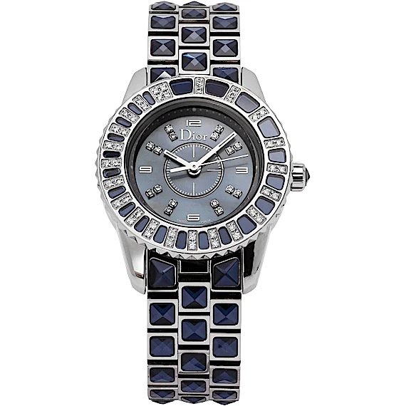 Dior Christal CD11211CM001 Dior Christal CD11211CM001