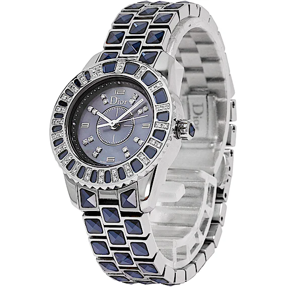 Dior Christal CD11211CM001 Dior Christal CD11211CM001