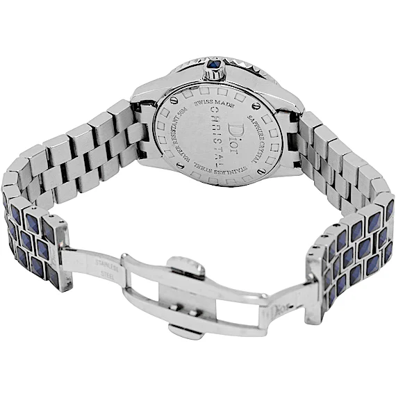 Dior Christal CD11211CM001 Dior Christal CD11211CM001