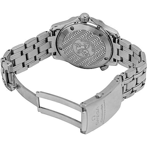 Omega Seamaster 2561.80.00 Omega Seamaster 2561.80.00