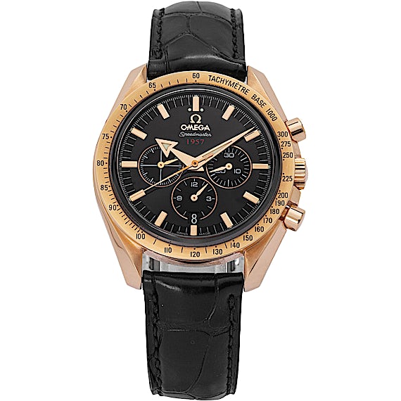 Omega Speedmaster 321.53.42.50.01.001 Omega Speedmaster 321.53.42.50.01.001