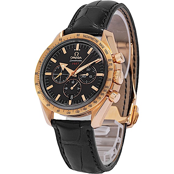 Omega Speedmaster 321.53.42.50.01.001 Omega Speedmaster 321.53.42.50.01.001