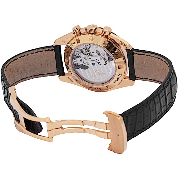 Omega Speedmaster 321.53.42.50.01.001 Omega Speedmaster 321.53.42.50.01.001