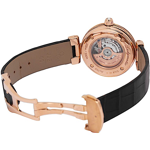 Omega De Ville 425.68.34.20.63.002 Omega De Ville 425.68.34.20.63.002