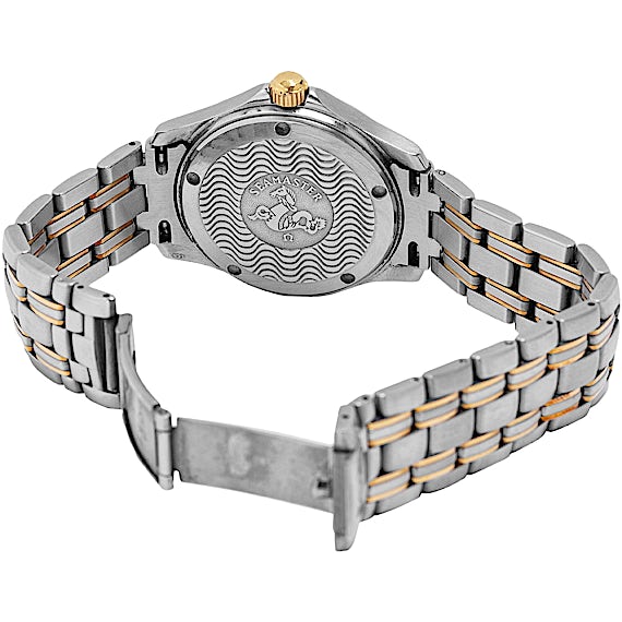 Omega Seamaster ST 168.1501 Omega Seamaster ST 168.1501