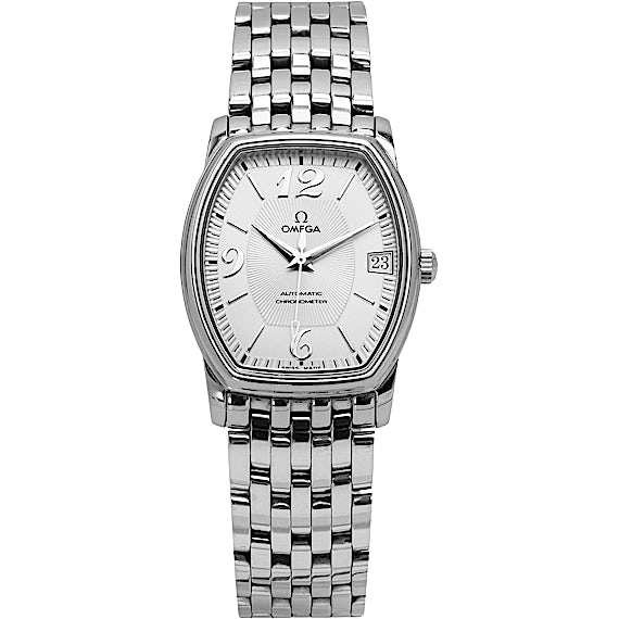 Omega De Ville 4503.31.00 Omega De Ville 4503.31.00