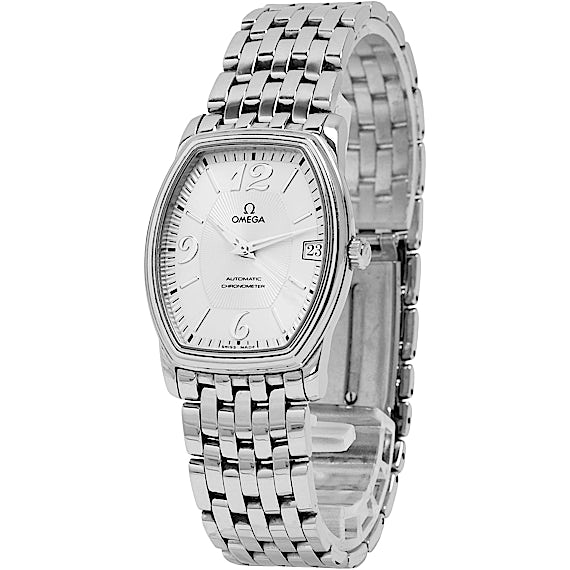 Omega De Ville 4503.31.00 Omega De Ville 4503.31.00