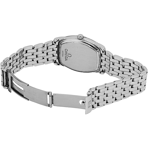 Omega De Ville 4503.31.00 Omega De Ville 4503.31.00