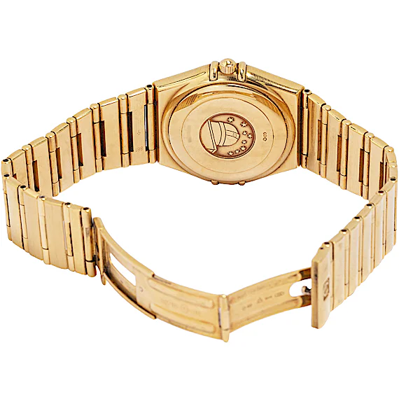 Omega Constellation 1102.10.00 Omega Constellation 1102.10.00