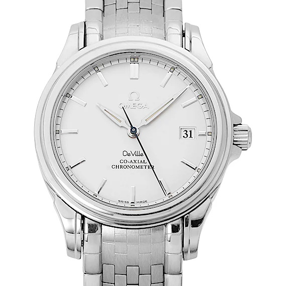 Omega De Ville 4531.31.00 Omega De Ville 4531.31.00