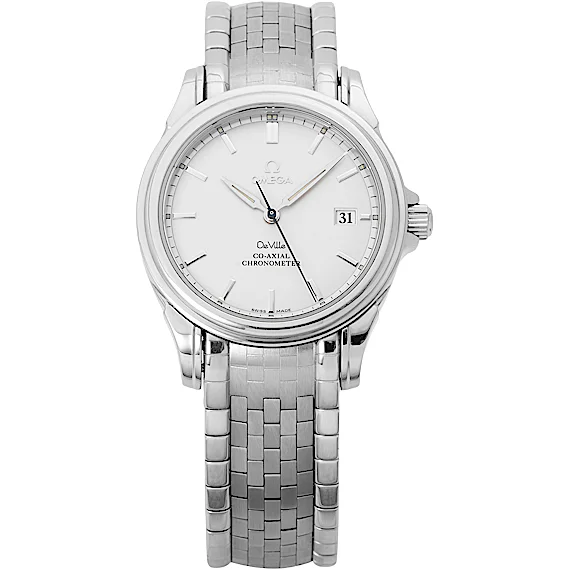Omega De Ville 4531.31.00 Omega De Ville 4531.31.00