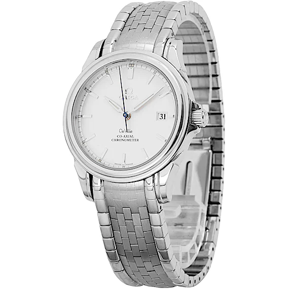 Omega De Ville 4531.31.00 Omega De Ville 4531.31.00