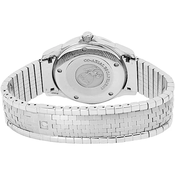 Omega De Ville 4531.31.00 Omega De Ville 4531.31.00