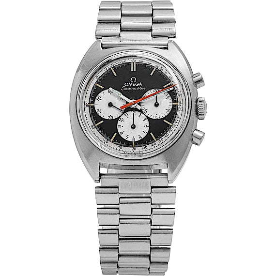 Omega Seamaster 145.016-68 Omega Seamaster 145.016-68