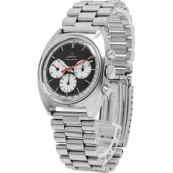 Omega Seamaster 145.016-68 Omega Seamaster 145.016-68
