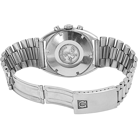 Omega Seamaster 145.016-68 Omega Seamaster 145.016-68