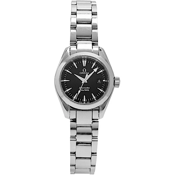 Omega Seamaster 2577.50.00 Omega Seamaster 2577.50.00