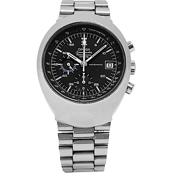 Omega Speedmaster 176.002 Omega Speedmaster 176.002