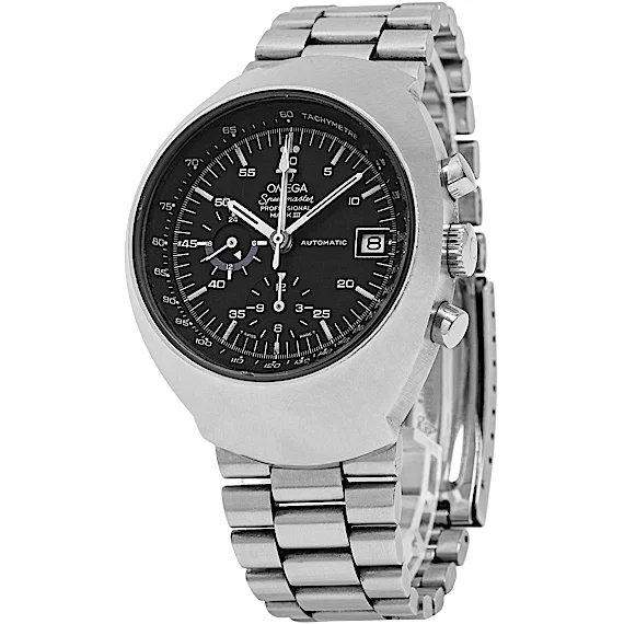 Omega Speedmaster 176.002 Omega Speedmaster 176.002