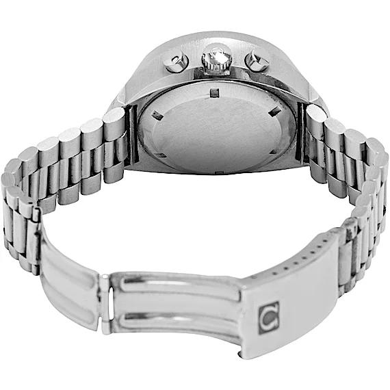 Omega Speedmaster 176.002 Omega Speedmaster 176.002