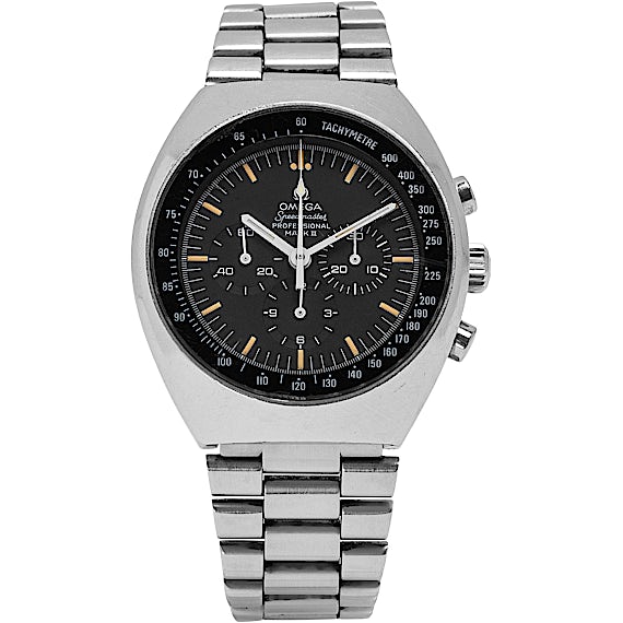 Omega Speedmaster 145.014 Omega Speedmaster 145.014
