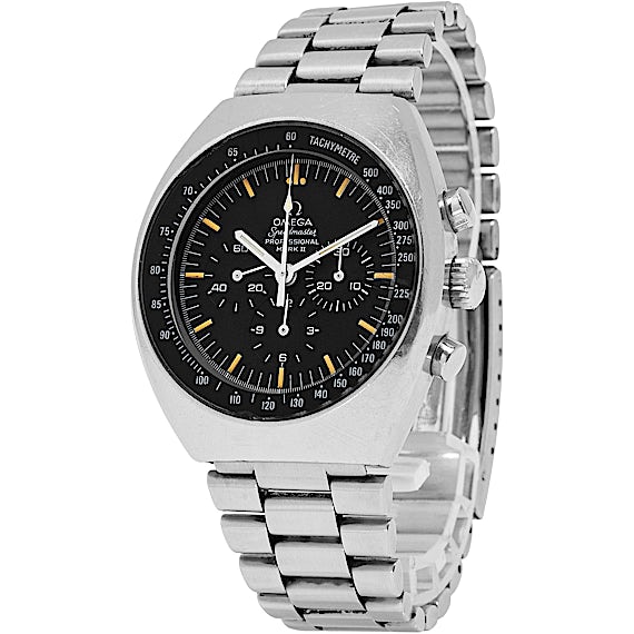 Omega Speedmaster 145.014 Omega Speedmaster 145.014