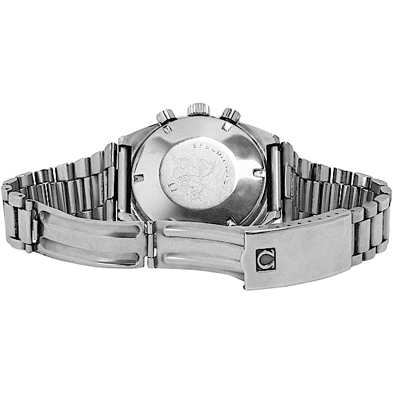 Omega Speedmaster 145.014 Omega Speedmaster 145.014